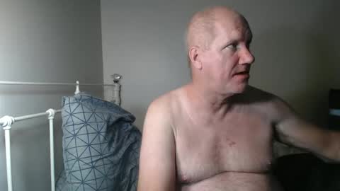 Snapshot of casinocam chatting on 01.05.26 CasinoCam online show from 01.05.26