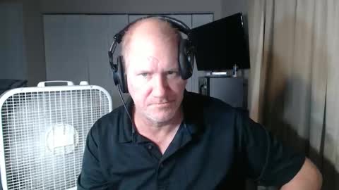 Snapshot of casinocam chatting on 01.06.26 CasinoCam online show from 01.06.26