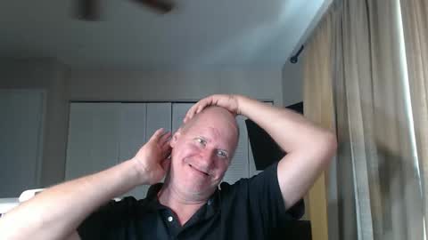 Snapshot of casinocam chatting on 01.06.26 CasinoCam online show from 01.06.26