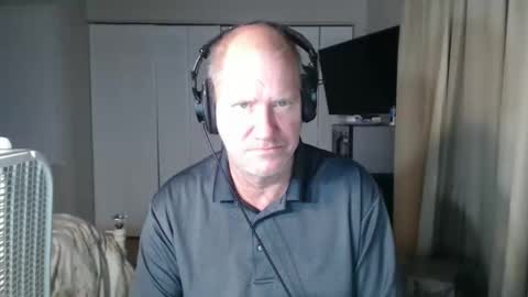 Snapshot of casinocam chatting on 01.11.26 CasinoCam online show from 01.11.26
