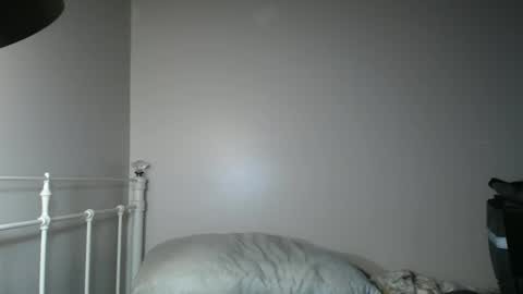 Snapshot of casinocam chatting on 03.16.26 CasinoCam online show from 03.16.26