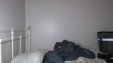 Snapshot of casinocam chatting on 04.16.26 CasinoCam online show from 04.16.26