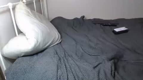 Snapshot of casinocam chatting on 04.22.26 CasinoCam online show from 04.22.26