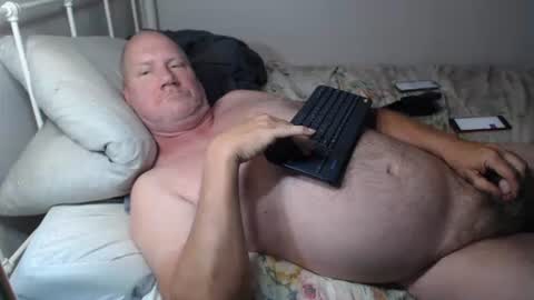 Snapshot of casinocam chatting on 04.24.26 CasinoCam online show from 04.24.26