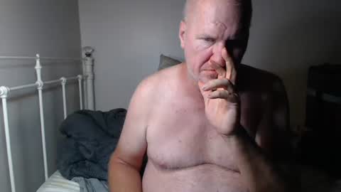 Snapshot of casinocam chatting on 04.25.26 CasinoCam online show from 04.25.26