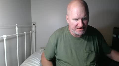 Snapshot of casinocam chatting on 04.26.26 CasinoCam online show from 04.26.26