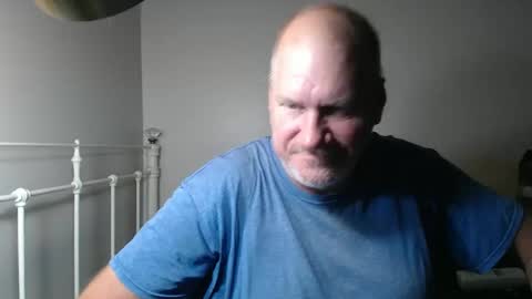Snapshot of casinocam chatting on 04.26.26 CasinoCam online show from 04.26.26