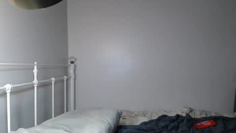 Snapshot of casinocam chatting on 05.02.26 CasinoCam online show from 05.02.26