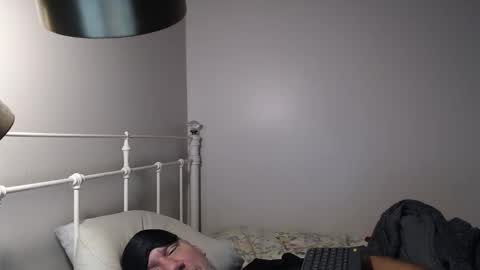 Snapshot of casinocam chatting on 05.03.26 CasinoCam online show from 05.03.26
