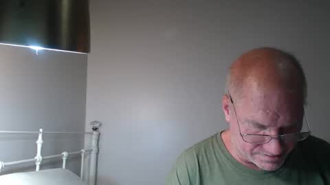 Snapshot of casinocam chatting on 05.06.26 CasinoCam online show from 05.06.26