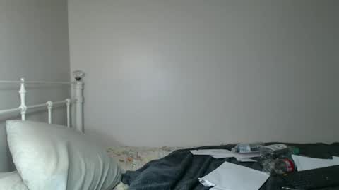 Snapshot of casinocam chatting on 05.06.26 CasinoCam online show from 05.06.26