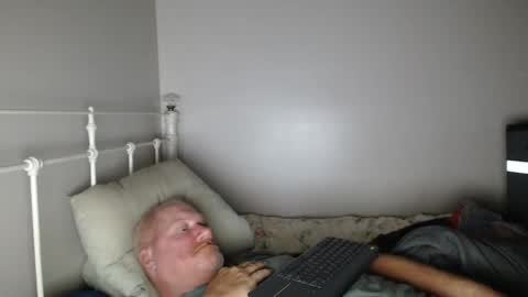 Snapshot of casinocam chatting on 05.11.26 CasinoCam online show from 05.11.26