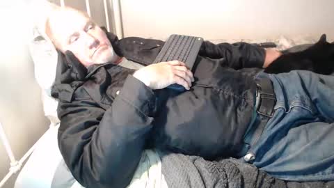 Snapshot of casinocam chatting on 05.12.26 CasinoCam online show from 05.12.26