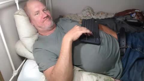 Snapshot of casinocam chatting on 05.16.26 CasinoCam online show from 05.16.26