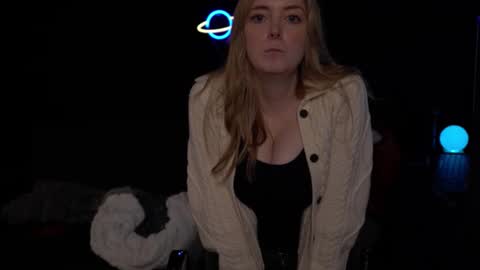 casio690 online show from 02.26.26