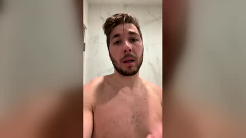 casio690 online show from 03.10.26