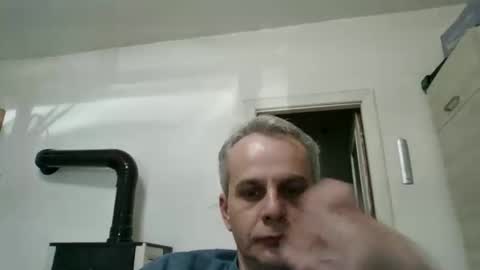 casius_77 online show from 04.11.26