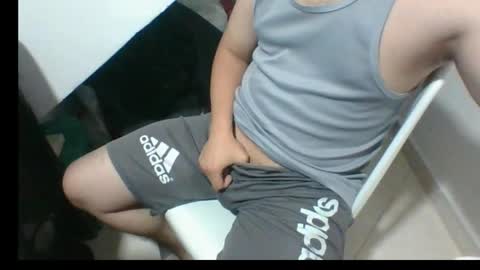 Casper online show from 03.26.26