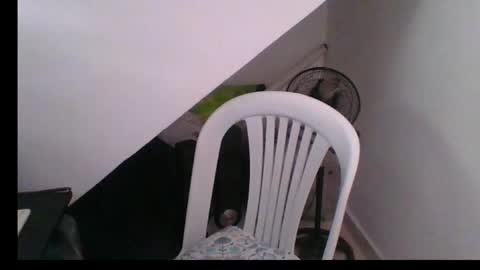 Casper online show from 03.28.26