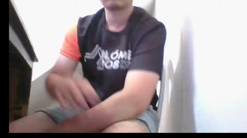 Casper online show from 05.21.26