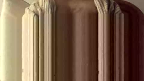 casperdavidfriedrich online show from 10.21.25