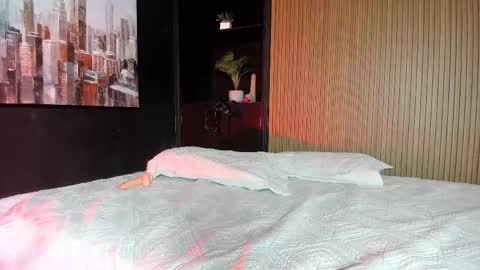 Casper online show from 05.20.26
