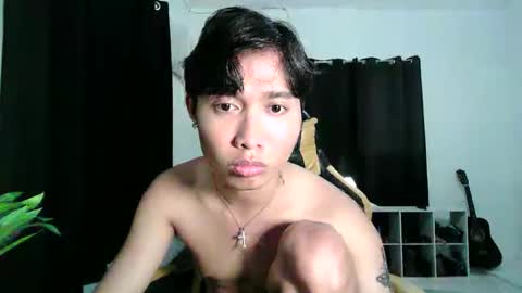 cas online show from 04.17.26