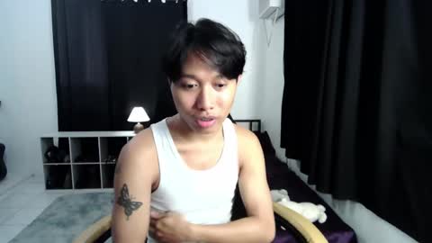 cas online show from 05.10.26