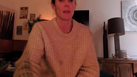 cassandra06400 online show from 11.05.25