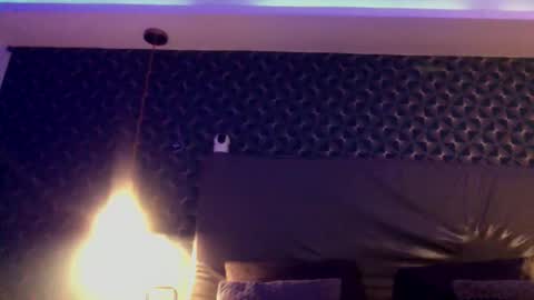 cassandra06400 online show from 11.18.25