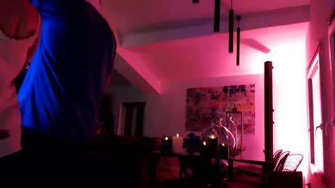 cassandra06400 online show from 11.29.25