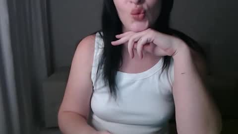 Cassandra07x online show from 10.07.25