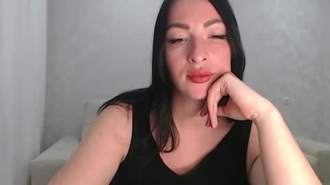 Cassandra07x online show from 10.09.25