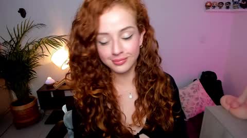 Cassie online show from 01.12.25