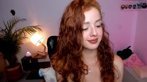 Cassie online show from 01.12.25