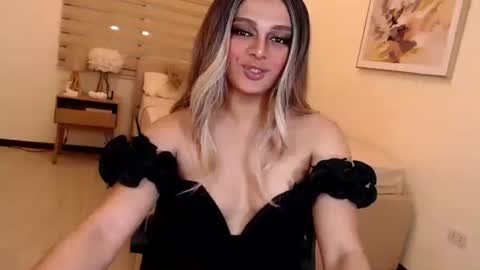 cassie online show from 10.14.25