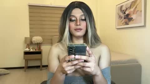 cassie online show from 12.17.25