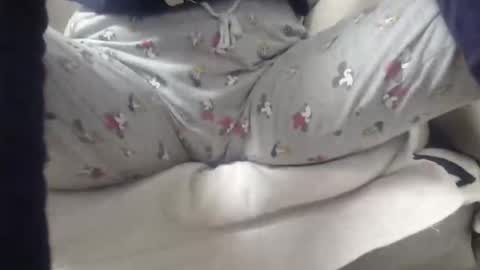 Snapshot of cassandra_joy chatting on 11.16.25 Cassandra joy online show from 11.16.25