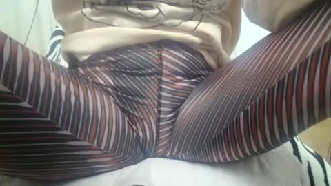 Snapshot of cassandra_joy chatting on 02.13.26 Cassandra joy online show from 02.13.26