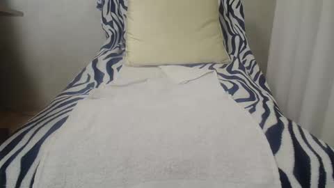 Snapshot of cassandra_joy chatting on 02.21.26 Cassandra joy online show from 02.21.26