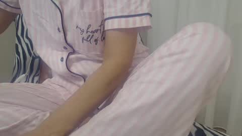 Cassandra joy online show from 04.07.26