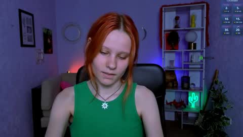 Cassandra online show from 06.04.26