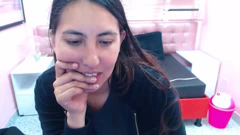 573215024606 online show from 12.04.25