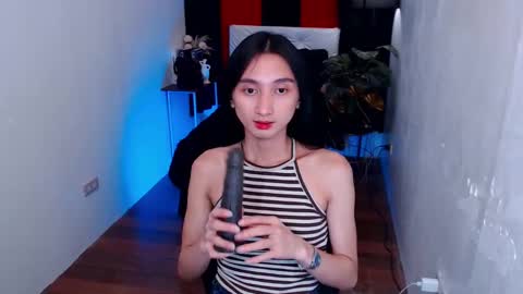 cassandrafoxxx online show from 12.18.24