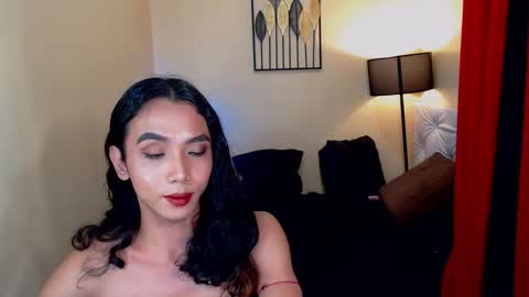 cassandrafoxxx online show from 01.28.25