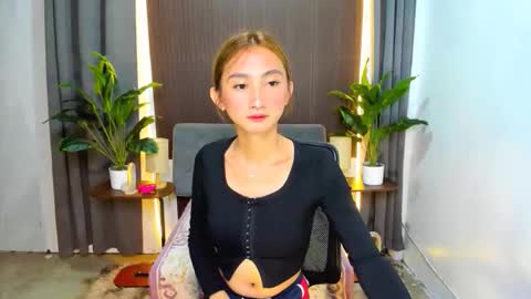 cassandrafoxxx online show from 02.22.26