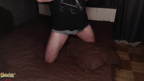 Casey Chris online show from 12.17.24