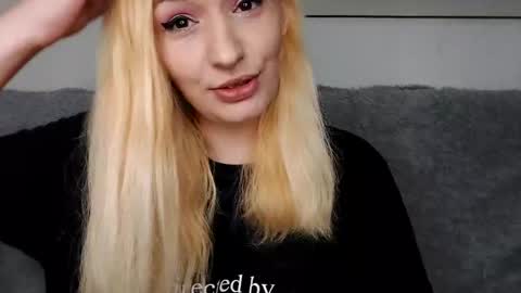 Casey Chris online show from 01.29.25