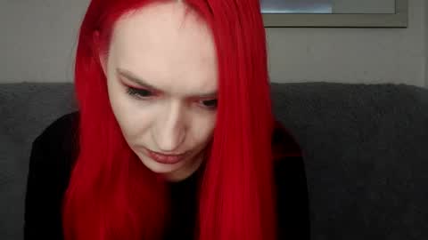 Casey Chris online show from 02.07.25