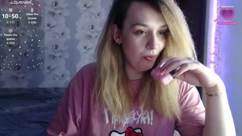 Casey Chris online show from 04.14.26